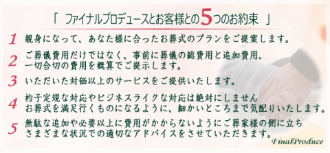 5̖