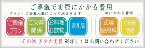 Vɂp